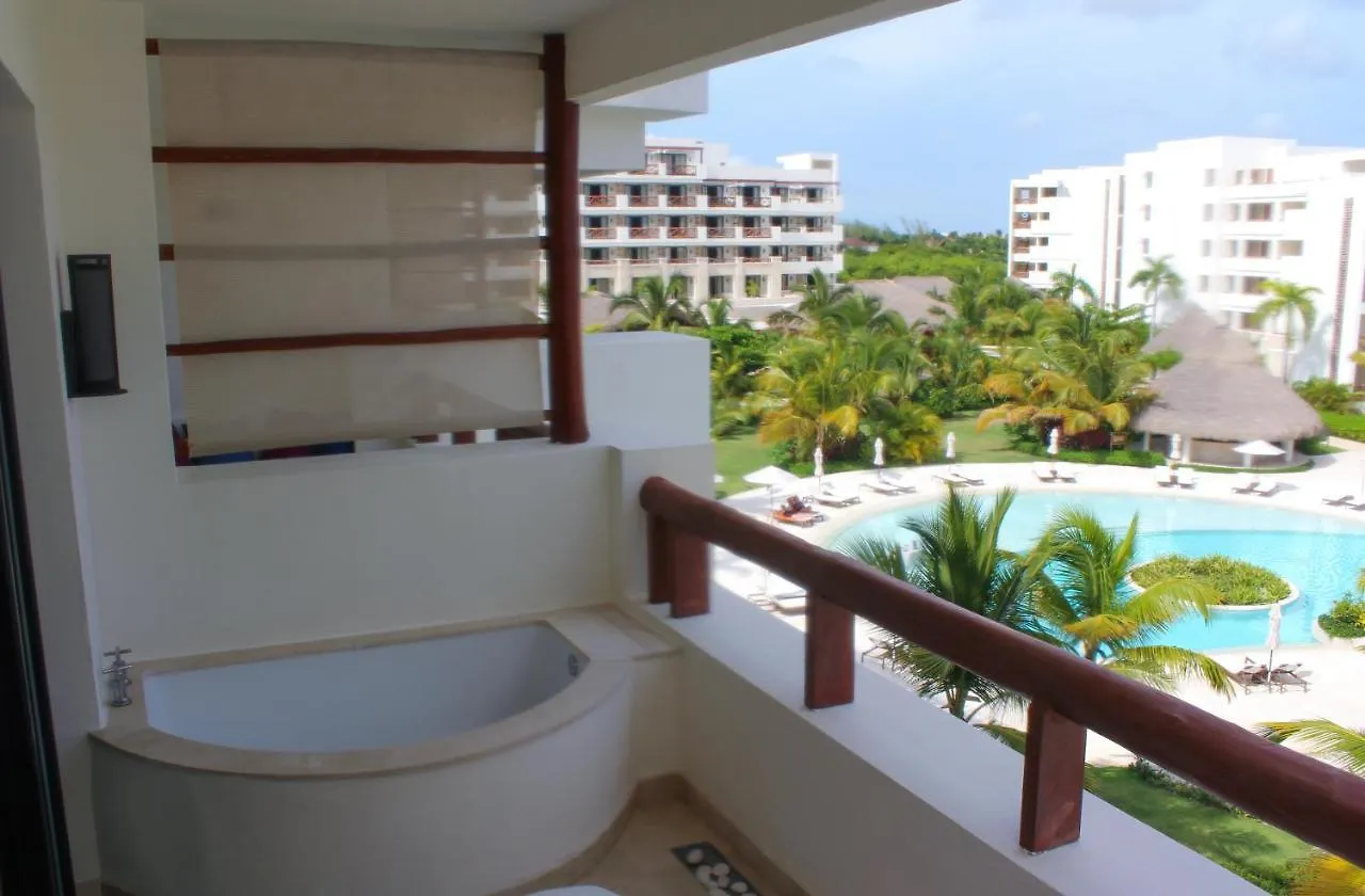 Secrets Cap Cana Resort & Spa (Adults Only)