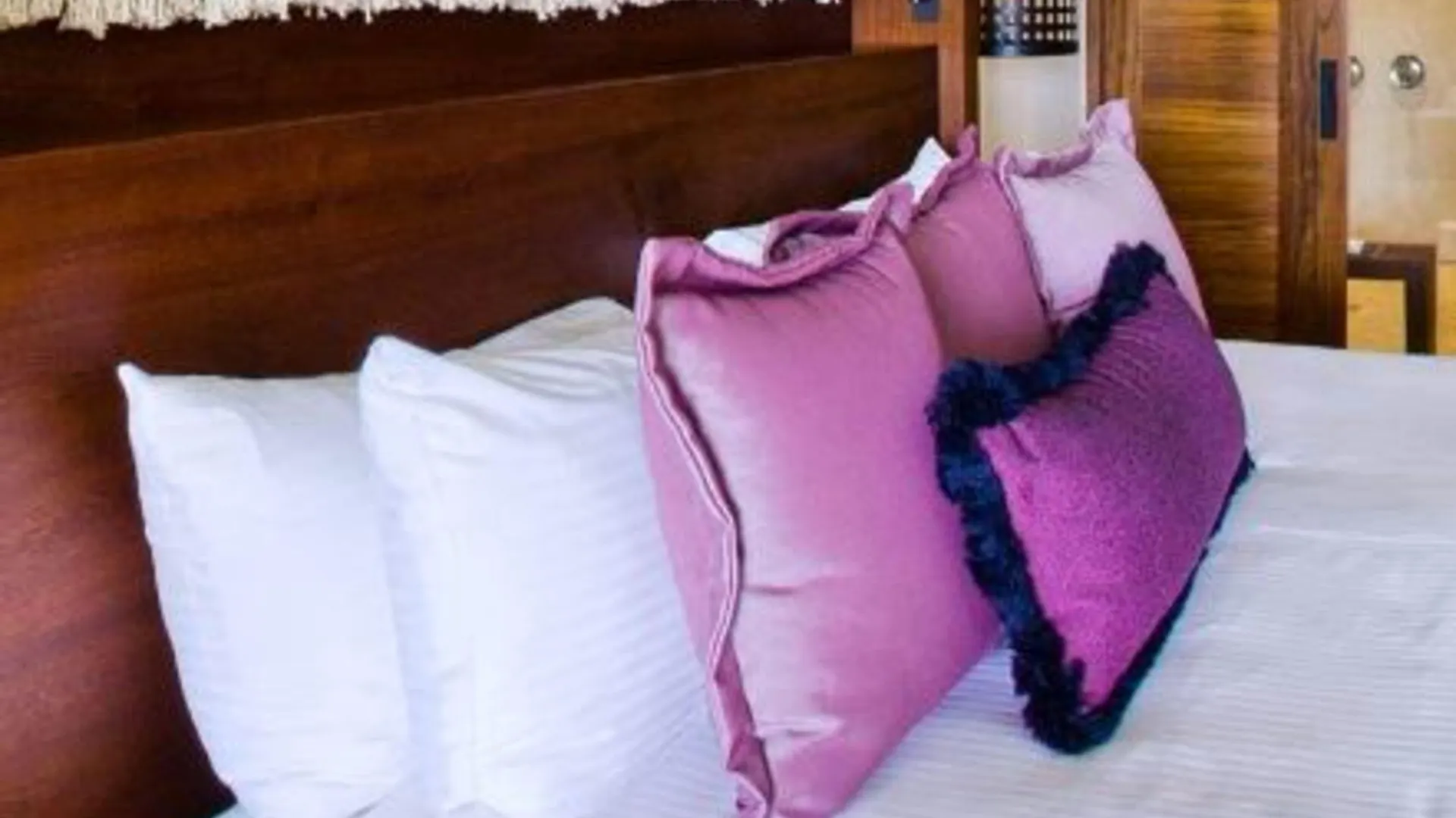 *****  Secrets Cap Cana Resort & Spa (Adults Only) Доминиканская Республика