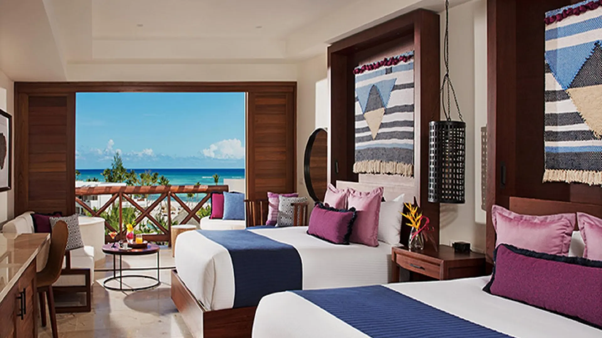 Secrets Cap Cana Resort & Spa (Adults Only)