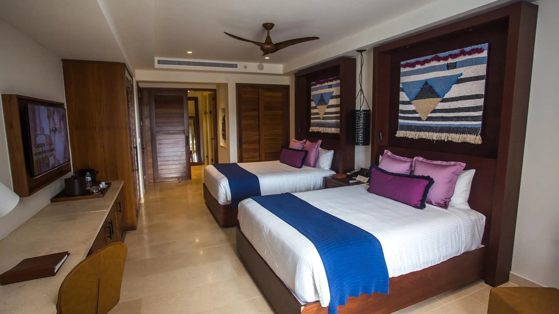 Secrets Cap Cana Resort & Spa (Adults Only)