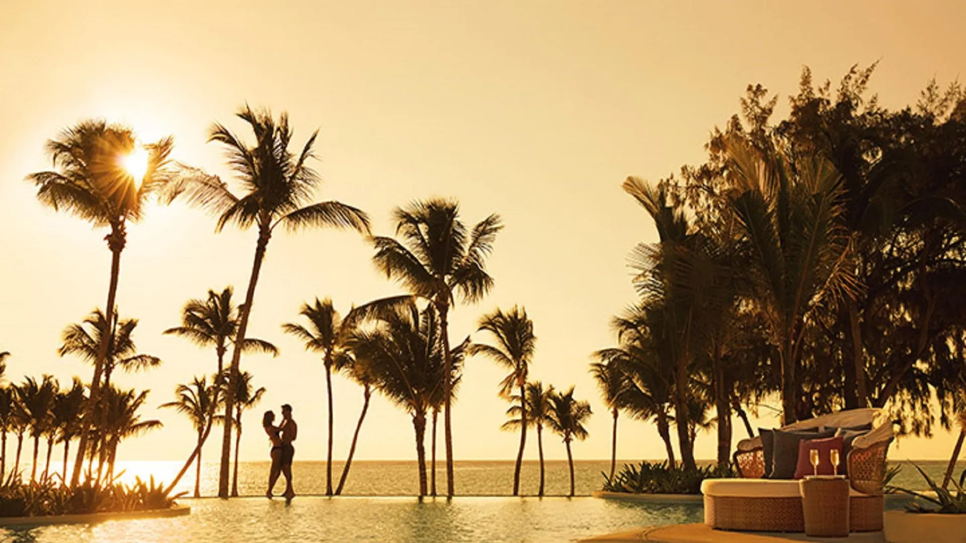 Secrets Cap Cana Resort & Spa (Adults Only)