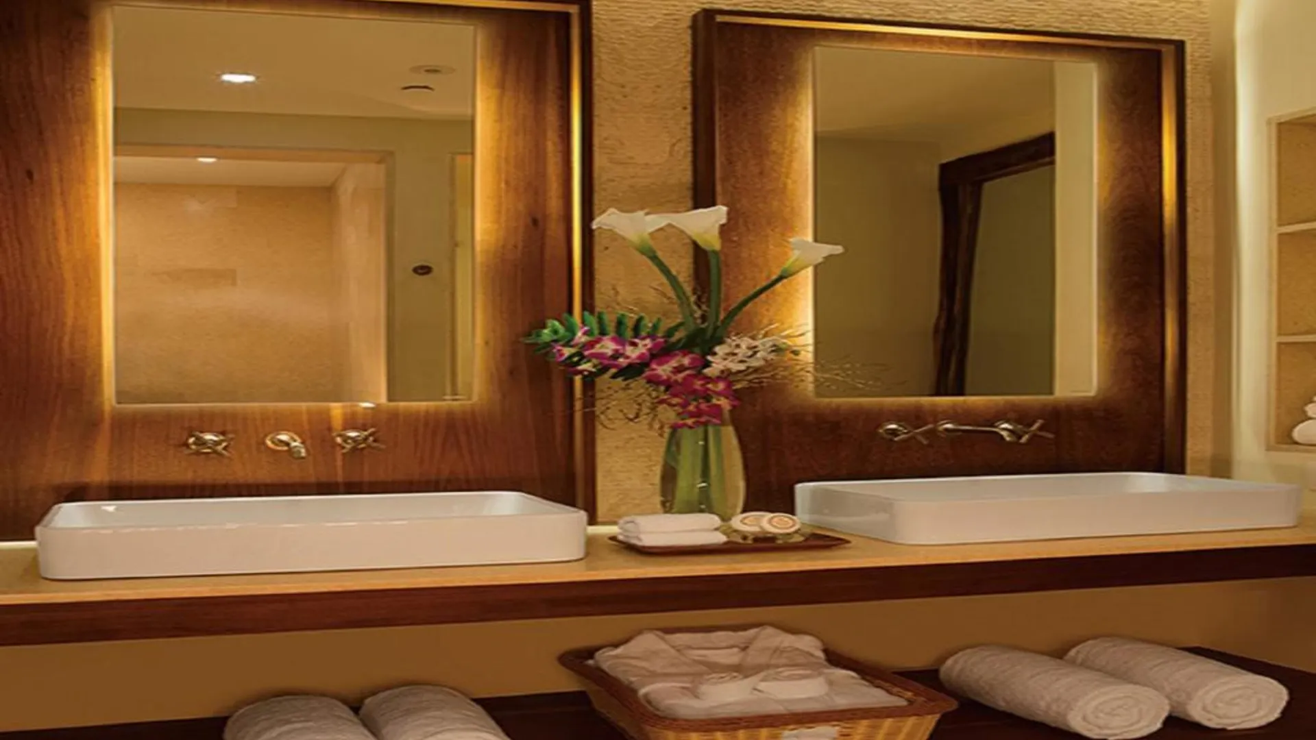 Secrets Cap Cana Resort & Spa (Adults Only) Доминиканская Республика