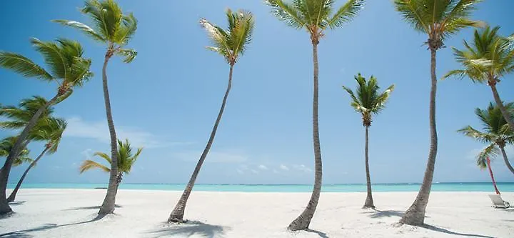 Secrets Cap Cana Resort & Spa (Adults Only)