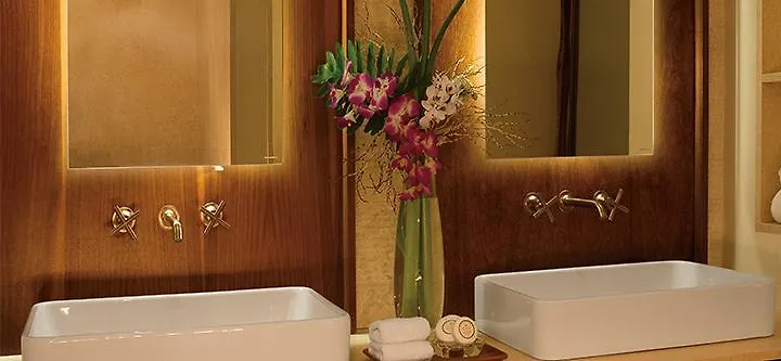 Secrets Cap Cana Resort & Spa (Adults Only)