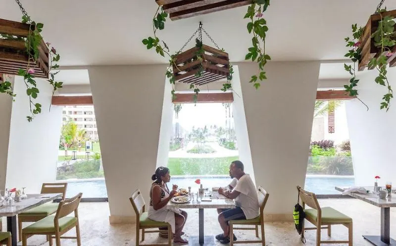 Secrets Cap Cana Resort & Spa (Adults Only)