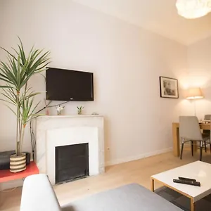 Le Coin Du Marché Appartement Nice