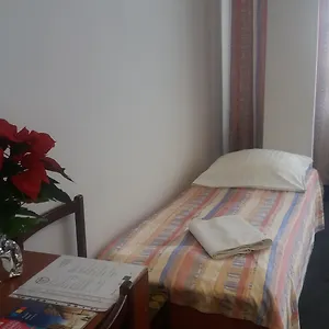 Hotel Start Kraków