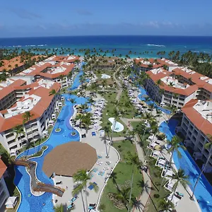 Majestic Mirage Punta Cana, (adults Only) Курортный комплекс