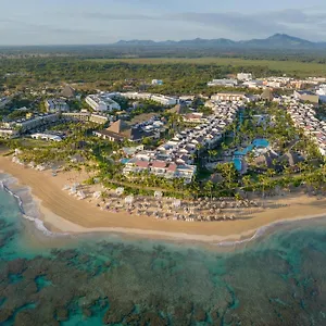 paradisus-punta-cana-resort.comcaribbean.com/