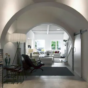 La Casita Del Mar Hébergement de vacances Sitges