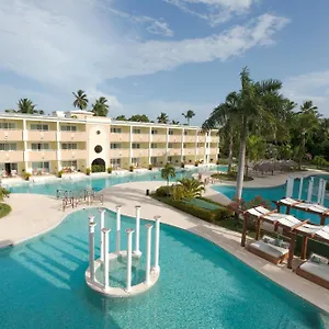Trs Turquesa (adults Only) Курортный комплекс