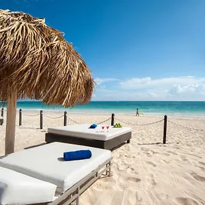 Resort Grand Princess (adults Only)